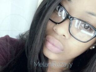 Melani_Rozayy