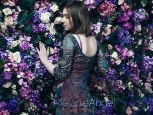 MelanieAngel