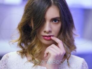 MelanieBecker