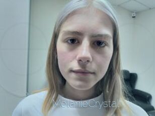 MelanieCrystal