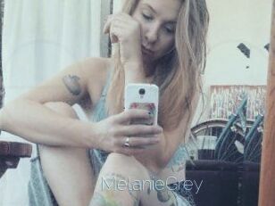 MelanieGrey