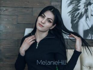 MelanieHill