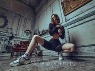 MelanieMathers