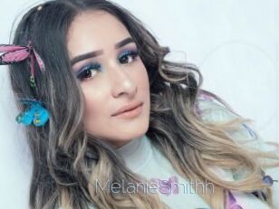 MelanieSmithh