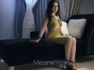 MelanieYorks