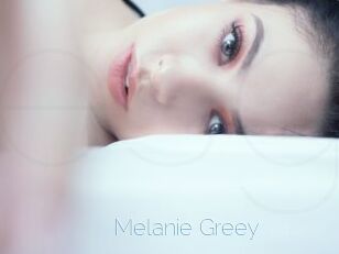 Melanie_Greey