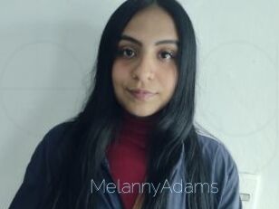 MelannyAdams