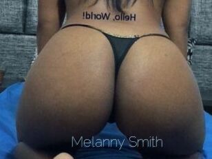 Melanny_Smith