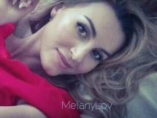 MelanyLov