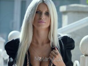 MelanyLux