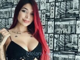 Melany_Adams