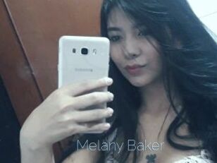Melany_Baker