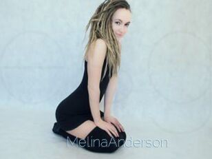 MelinaAnderson