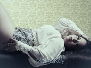 MelinaKey