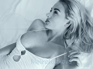 MelinaKurkova