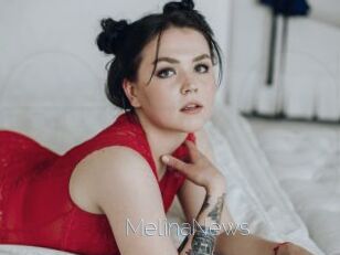 MelinaNews