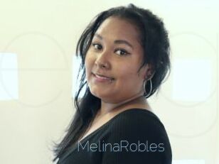 MelinaRobles
