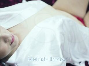 MelindaJhonson