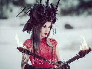 MelindaMoist