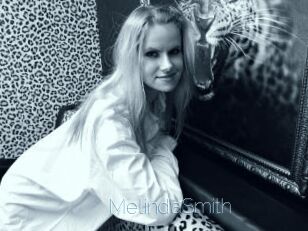 MelindaSmith