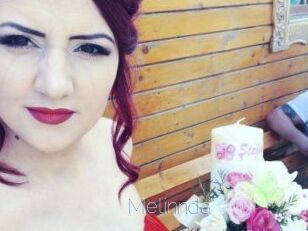 Melinnda