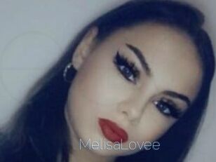 MelisaLovee
