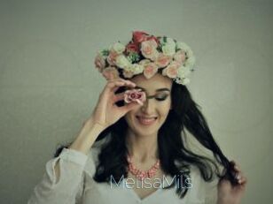 MelisaMils