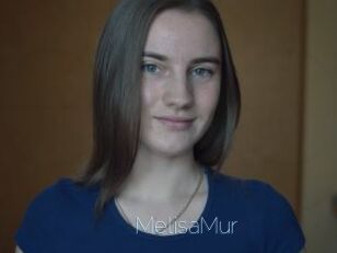MelisaMur