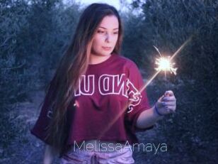 MelissaAmaya