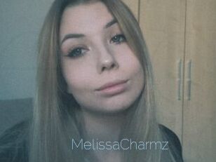 MelissaCharmz