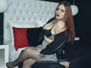 MelissaClarc