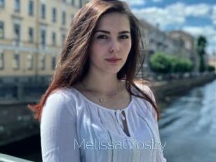 MelissaCrosby