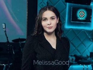 MelissaGood