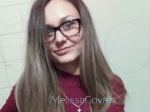 MelissaGovein