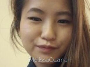 MelissaGuzman