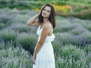 MelissaJason
