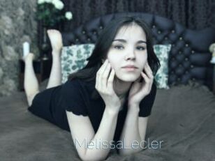 MelissaLecler