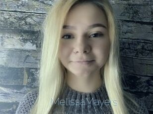 MelissaMayers