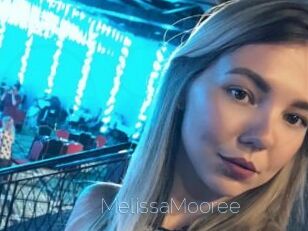 MelissaMooree