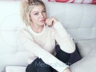 MelissaNash