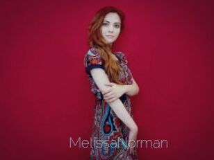 MelissaNorman
