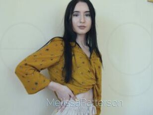 MelissaPatterson