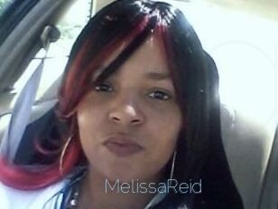 Melissa_Reid