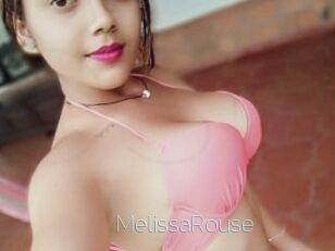 MelissaRouse