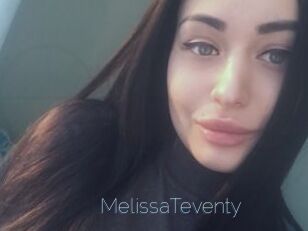MelissaTeventy