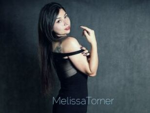MelissaTorner