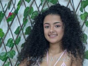 Melissa_White18