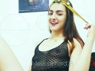 Melissa_hard78