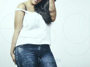 Melissax