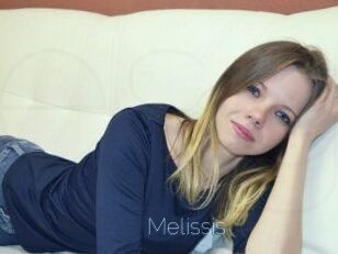 Melissis